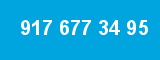 917 677 34 95 917 677 34 95